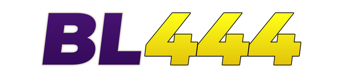 bl444